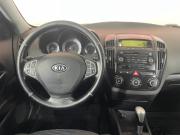 Kia Ceed I Воронеж  - изображение 31