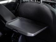 Volkswagen Tiguan II Санкт-Петербург  - изображение 48