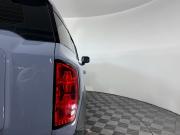 Haval H3 I Архангельск  - изображение 30