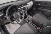 Kia Rio IV Томск  - изображение 29