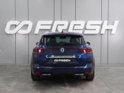 Renault Megane IV Рестайлинг Воронеж  - изображение 24