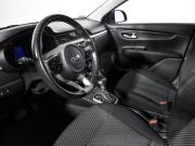 Kia Rio IV Санкт-Петербург  - изображение 28