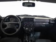 Lada (ВАЗ) Niva Legend I Санкт-Петербург  - изображение 34