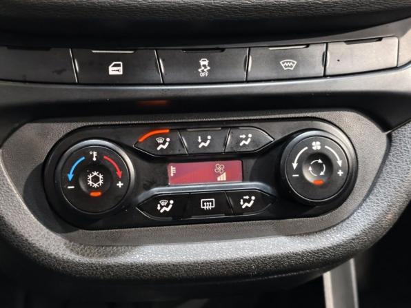 Lada (ВАЗ) Vesta I с пробегом 2018 года, цена 795 000 рублей, 165215 км, седан, Автокод Объявления