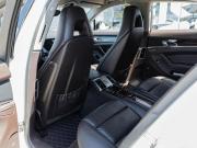 Porsche Panamera I Краснодар  - изображение 64