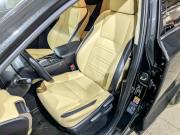 Lexus NX I Химки  - изображение 50