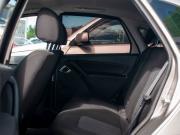 Lada (ВАЗ) Granta I Рестайлинг Курган  - изображение 32