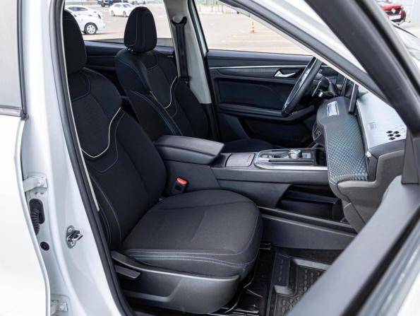 Haval Jolion I с пробегом 2023 года, цена 1 648 000 рублей, 77903 км, внедорожник, Автокод Объявления