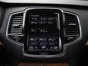 Volvo XC90 II Рестайлинг 1 Санкт-Петербург  - изображение 45