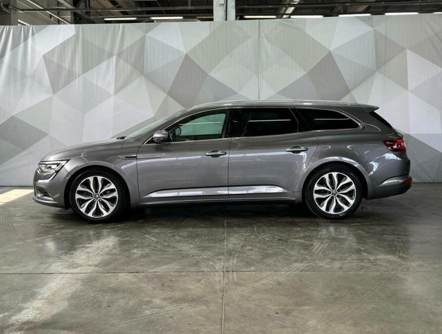 Renault Talisman I Оренбург  - изображение 8