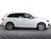 Audi Q7 II (4M) Рестайлинг Москва  - изображение 27