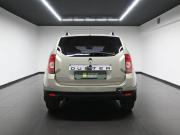 Renault Duster I Тверь  - изображение 21