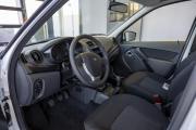 Lada (ВАЗ) Granta I Рестайлинг Ростов-на-Дону  - изображение 41
