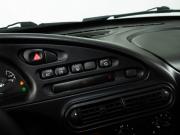 Chevrolet Niva I Рестайлинг Казань  - изображение 21