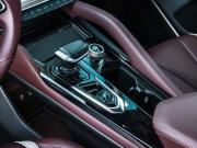 Geely Monjaro I Магнитогорск  - изображение 54