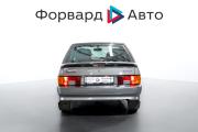 Lada (ВАЗ) 2113 Тюмень  - изображение 33