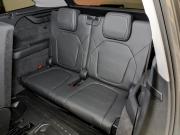 Skoda Kodiaq II Москва  - изображение 49
