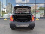 Renault Logan I Ижевск  - изображение 34