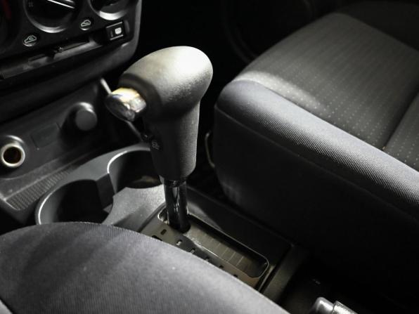 Hyundai Getz I Рестайлинг с пробегом 2008 года, цена 450 000 рублей, 245582 км, хэтчбек, Автокод Объявления