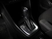 Volkswagen Polo V Рестайлинг Минеральные Воды  - изображение 30