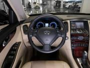 Infiniti QX50 I Рестайлинг Москва  - изображение 35
