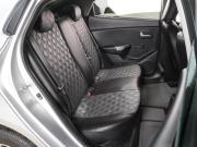 Kia Rio III Воронеж  - изображение 25