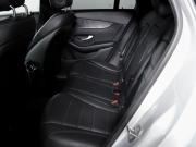 Mercedes-Benz GLC I (X253) Москва  - изображение 31