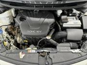 Kia Cerato III Набережные Челны  - изображение 26