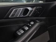 BMW X7 I (G07) Москва  - изображение 69
