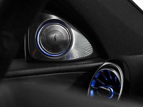Mercedes-Benz E-Класс V (W213 S213 C238) с пробегом 2017 года, цена 3 250 000 рублей, 79689 км, седан, Автокод Объявления