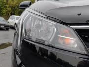 Kia Rio IV Рестайлинг Ижевск  - изображение 43