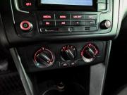 Volkswagen Polo V Екатеринбург  - изображение 38