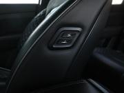 SsangYong Rexton IV Рестайлинг Новороссийск  - изображение 53
