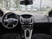 Ford Focus III Ростов-на-Дону  - изображение 27
