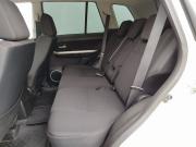 Suzuki Grand Vitara II Рестайлинг Ярославль  - изображение 31