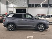 Hyundai Creta II Набережные Челны  - изображение 33