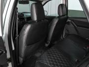 Lada (ВАЗ) Granta I Ростов-на-Дону  - изображение 24