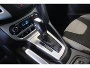 Ford Focus III Коломна  - изображение 27