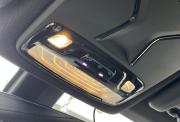 BMW X3 III (G01) Владимир  - изображение 42