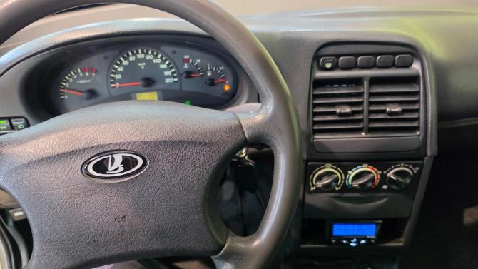 Lada (ВАЗ) 2110 с пробегом 2006 года, цена 101 000 рублей, 270994 км, седан, Автокод Объявления