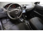 Nissan Almera III (G15) Коломна  - изображение 17