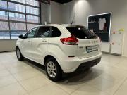 Lada (ВАЗ) XRAY I Москва  - изображение 25