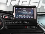 Lada (ВАЗ) Niva Travel I Ростов-на-Дону  - изображение 29