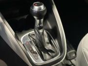 Audi A1 I (8X) Екатеринбург  - изображение 42