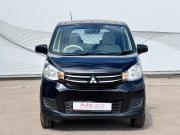 Mitsubishi eK Wagon III Рестайлинг Воронеж  - изображение 23