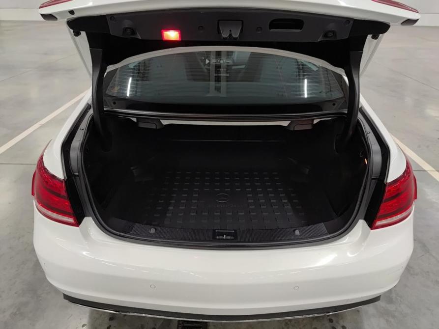 Mercedes-Benz E-Класс IV (W212 S212 C207) Рестайлинг Казань  - изображение 12