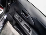 Toyota Wish II Рестайлинг Чита  - изображение 31