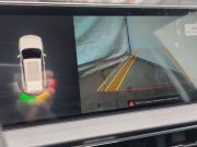 Chery Tiggo 7 Pro Max I Рестайлинг Москва  - изображение 26
