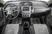 Nissan X-Trail I Рестайлинг Барнаул  - изображение 30