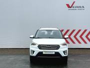 Hyundai Creta I Пермь  - изображение 19
